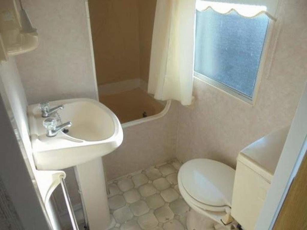 Balatonszárszó Kenge Apartmanok מראה חיצוני תמונה