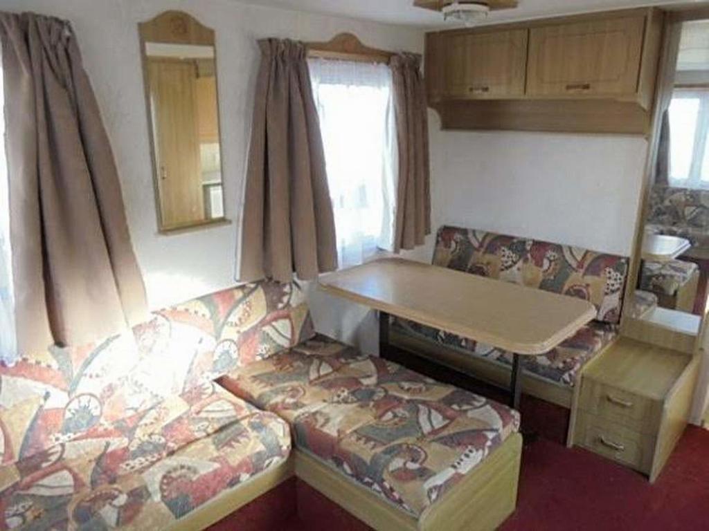 Balatonszárszó Kenge Apartmanok מראה חיצוני תמונה